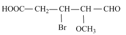Chemistry-Aldehydes Ketones and Carboxylic Acids-843.png